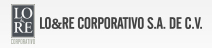 LO&RE LO&RE